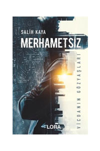 Merhametsiz