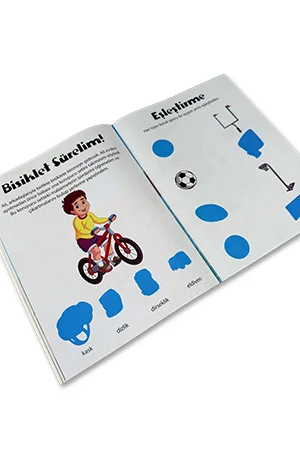 Muhteşem Araçlar ve Sporlar - 5