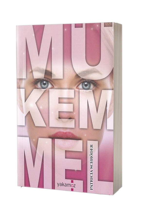 Mükemmel - 1