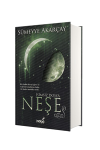 Neşe