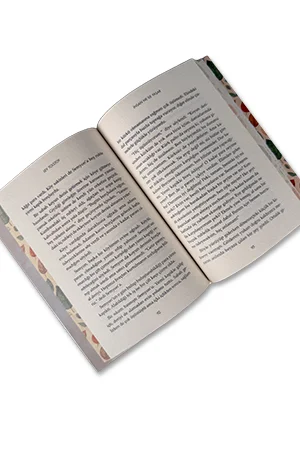 Seçme Dünya Klasiği 1 - 3 Kitap - 3