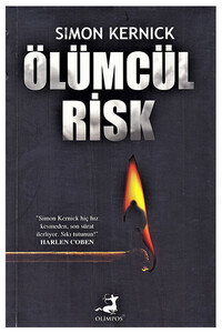 Ölümcül Risk
