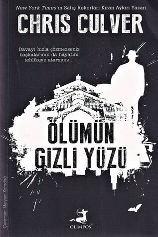 Ölümün Gizli Yüzü