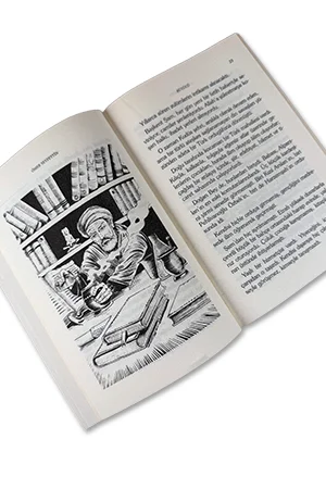 Ömer Seyfettin - 10 Kitap - 2