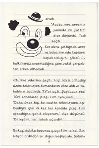 Oyuncak Kutusu - 4