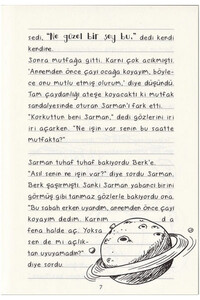 Oyuncak Kutusu - 5