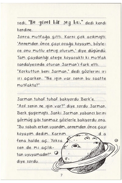 Oyuncak Kutusu - 5