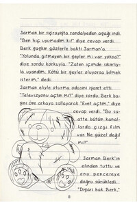 Oyuncak Kutusu - 6