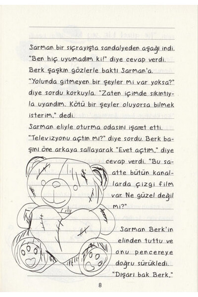 Oyuncak Kutusu - 6