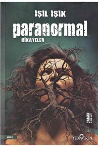 Paranormal Hikayeler