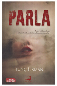 Parla