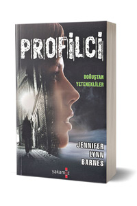 Profilci