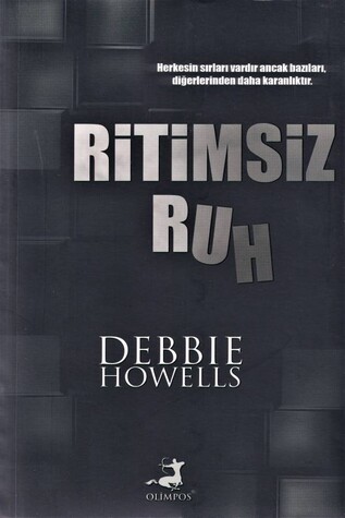Ritimsiz Ruh