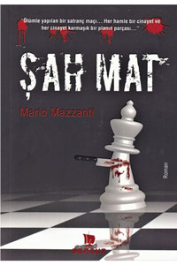 Şah Mat