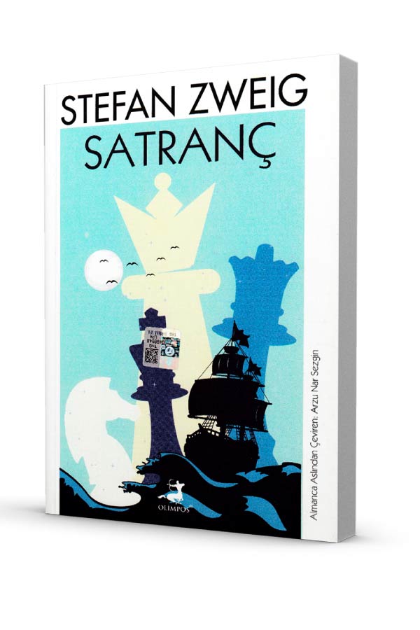 Satranç - 1