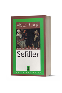 Sefiller