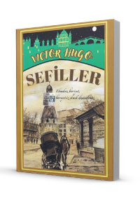 Sefiller