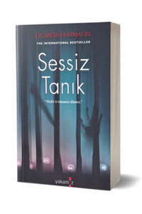 Sessiz Tanık