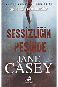 Sessizliğin Peşinde