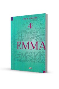 Short Stories Teen Yayıncılık
