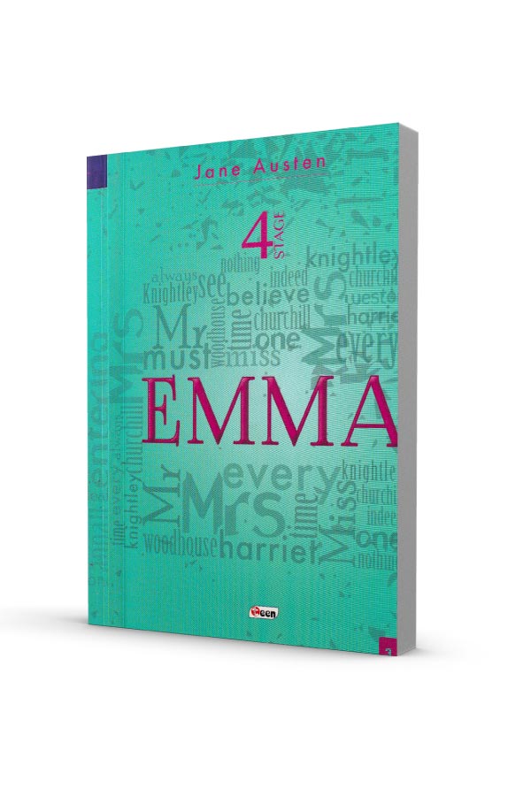 Short Stories Teen Yayıncılık - 1