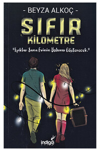 Sıfır Kilometre