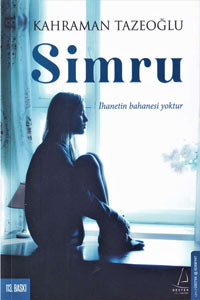 Simru - Destek Yayınları