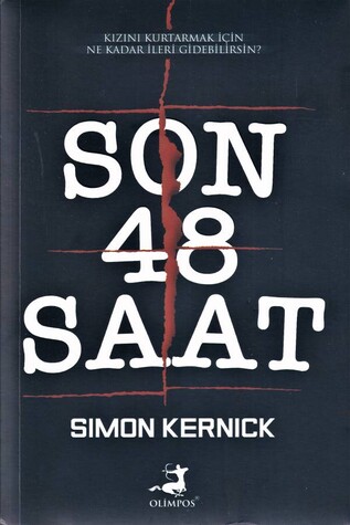 Son 48 Saat