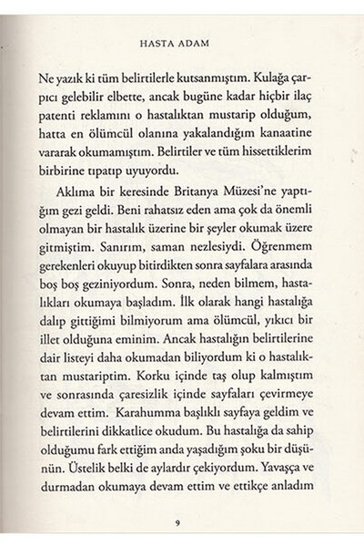 Teknede Üç Adam - Çocuk Klasikleri - Ciltli - 5