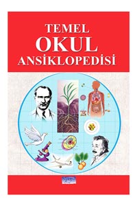 Temel Okul Ansiklopedisi