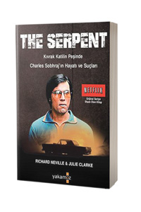 The Serpent