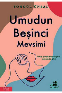 Umudun Beşinci Mevsimi