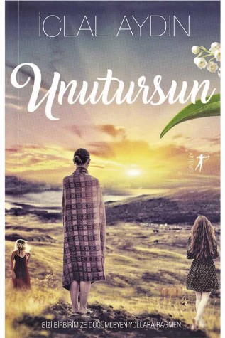 Unutursun