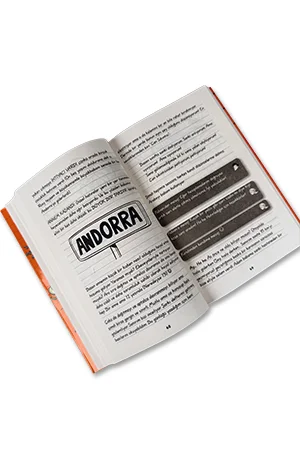 Üşütük Kızın Günlüğü Seti - 3 Kitap ( Ayraç Hediyeli ) - 3