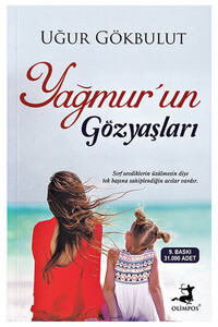 Yağmur'un Gözyaşları