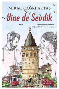 Yine de Sevdik